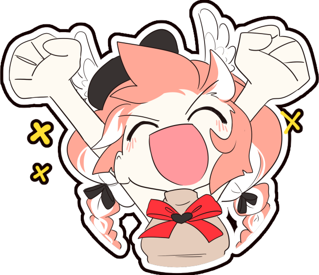 Click to do AMAZING!